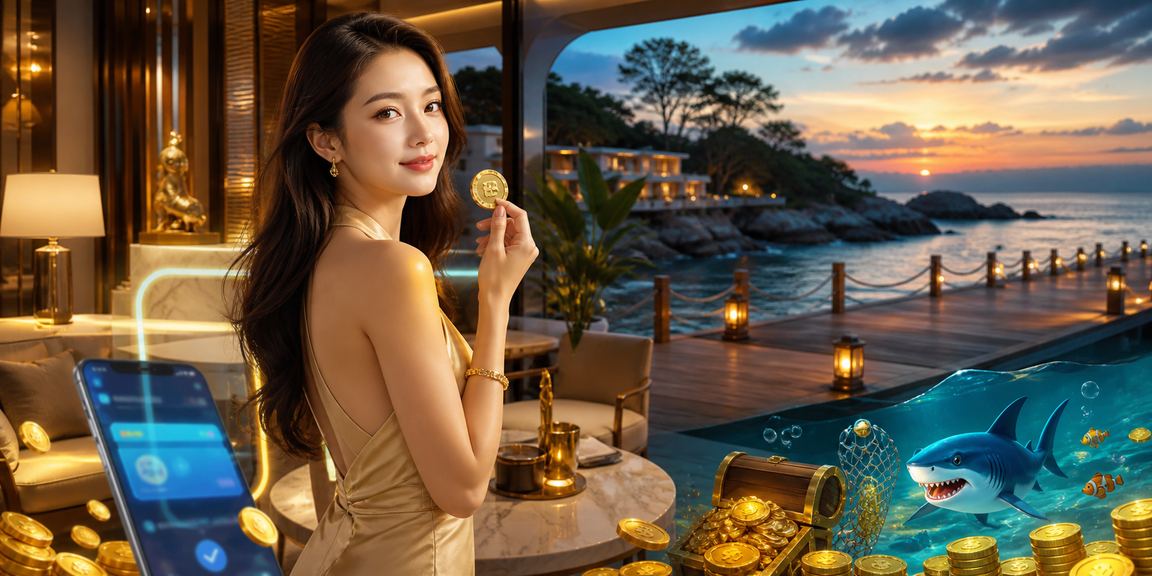 ca555